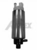 AIRTEX E10230 Fuel Pump